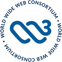 W3C