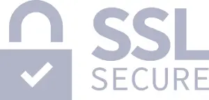SSL