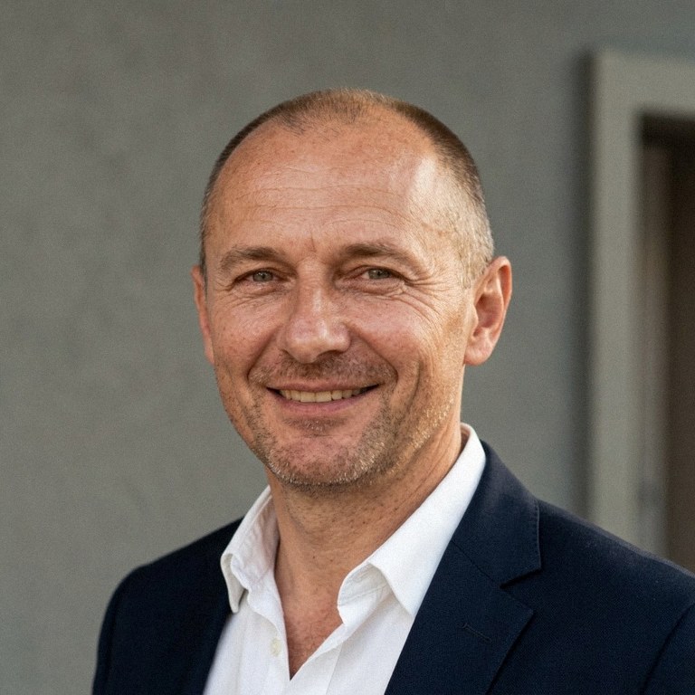 Andrzej Kierzowski